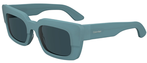 CALVIN KLEIN CK24512S